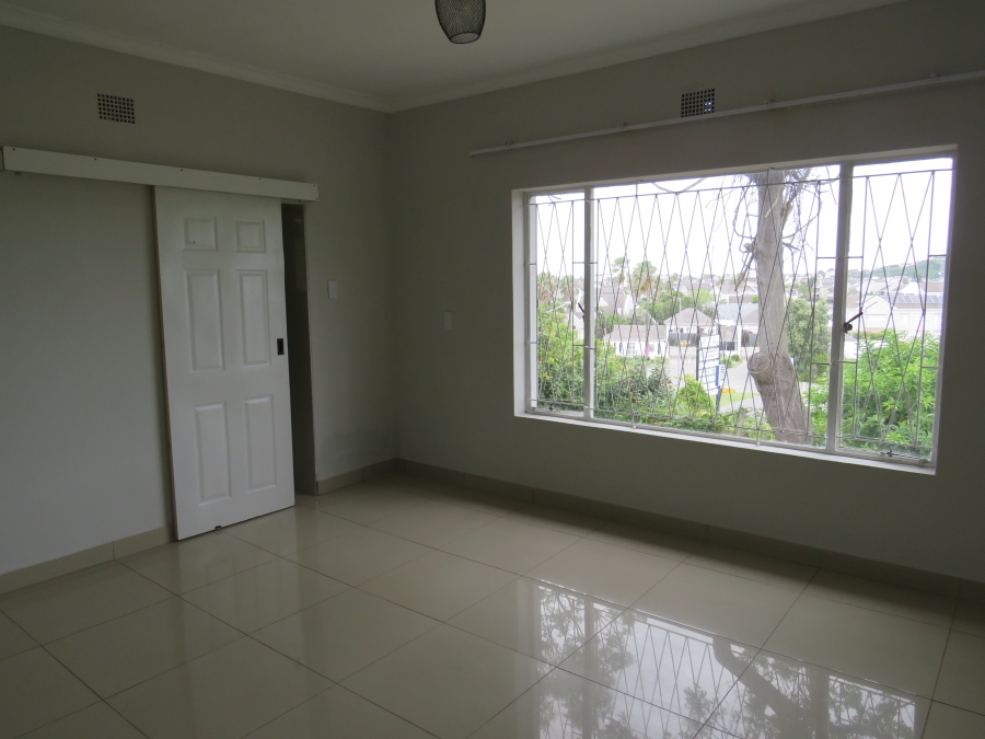 3 Bedroom Property for Sale in East Bank Eastern Cape
